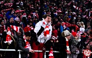 Spartak-Atletic (67).jpg