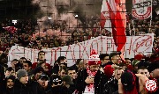 Spartak-cska (52).jpg