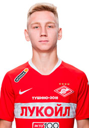 Н. УМЯРОВ Н. УМЯРОВ