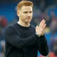 Абаскаль надеется, что «Спартак» сможет побороться за медали РПЛ