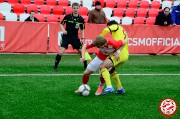 Spartak-anji-1-0-76