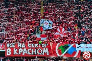 Spartak-Krasnodar (35).jpg