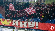 sdsf-Spartak (4)