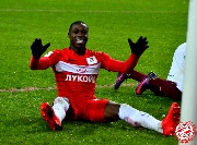 Spartak-rybin2-1-25.jpg