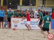 DSC07207.jpg