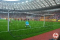 цскам - Спартак 1:2