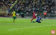 Kuban-Spartak (28).jpg