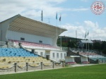 S5000463.JPG