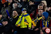 Rostov-Spartak-2-0-26