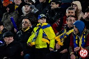 Rostov-Spartak-2-0-26.jpg