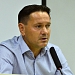 Дмитрий Аленичев: "Вряд ли "Енисею" что-то светит"