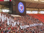 spar-satu14.jpg