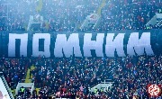Spartak-Amkar (46)