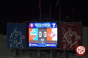 EniseySpartak-4.jpg