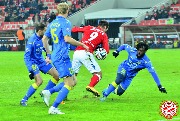 Spartak-Rostov-1-1-18.jpg