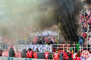 Spartak-Mordovia-16.jpg