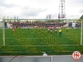 Выезд в Краснодар 2009