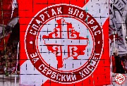 Spartak-cska (23)