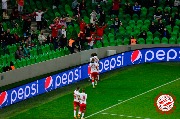 Krasnodar-Spartak-1-3-43