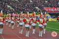Спартак - Локомотив 3:0
