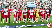 loko-Spartak-27.jpg