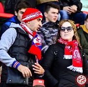 Mordovia-Spartak-0-1-13.jpg