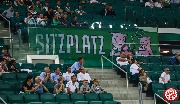 rapid-Spartak (32)