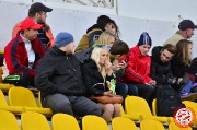 Orel-Spartak-49