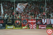 Rubin-Spartak-0-4-34.jpg