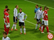 Spartak1-Tosno-22.jpg