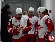 AkBars-Spartak-7.jpg
