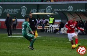 akhmat-Spartak-1-3-38.jpg