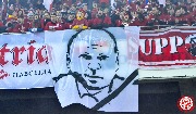 Spartak-Krasnodar (56)