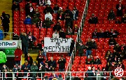 Spartak-Rostov (1).jpg