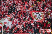 Spartak-Rubin (14).jpg
