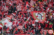 Spartak-Rubin (14).jpg