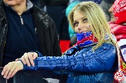 Россия-Литва (50)