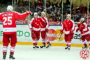 Spartak-ckg-23