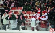 Spartak-Rubin (20)