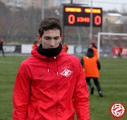 Spartak-sev-mol-5