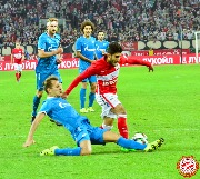 Spartak-zenit (85).jpg