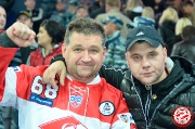 XK-LokoYA-Spartak-103.jpg