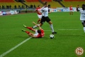 ФК Спартак Москва - ФК Москва 2:1