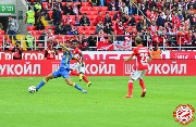 Spartak-Rostov-29