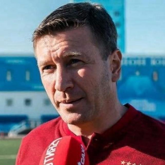 «Спартак» будет делать ставку на Кубок России в оставшейся части сезона