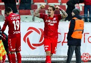 Spartak-Habarovsk (77).jpg