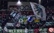 Spartak-Rapid (51).jpg