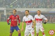 ckg-Spartak-9