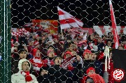 Ural-Spartak-0-1-39