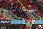 Spartak-Rubin (25).jpg
